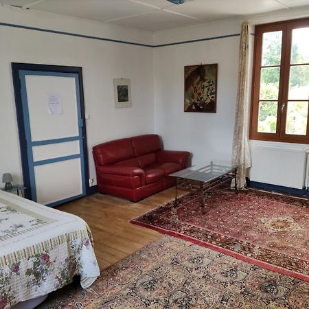 Apartamento Le Jardin Du Controleur Valence  Exterior foto